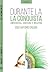 Durante la Conquista: Interesantes anécdotas, sucesos y relatos del descubrimiento, conquista y evangelización de América (Trilogía de la Conquista nº 2) (Spanish Edition)
