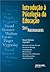 Introdução à psicologia da educação