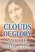 Clouds of Glory