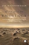 The Age of Endlin...