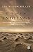 The Age of Endlings: Explorations and Investigations into the Indian Wild