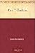 The Telenizer