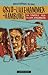 OSLO - LILLEHAMMER - HAMBURG  En samtale med Ingvar Ambjørnsen by Kristopher Schau