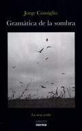 Gramática de la sombra