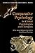 Comparative Psychology for ...