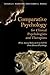 Comparative Psychology for Clinical Psychologists and Therapists: What Animal Behavior Can Tell Us about Human Psychology