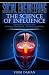 Social Engineering - The Science of Influence