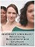 DIVERSITY CHECKLIST: Advert...
