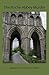 The Roche Abbey Murder