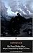 The Three Theban Plays: Sophocles