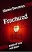Fractured: poems of love and desire