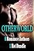 Otherworld (5 Story Bundle)(Science Fiction Romance)