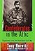Confederates in the Attic: Dispatches from the Unfinished Civil War