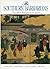 The Southern Barbarians: The First Europeans in Japan