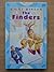 The Finders