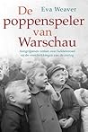 De poppenspeler v...