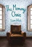 The Memory Chair (Paperback)