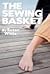 Sewing Basket