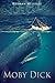 Moby Dick: Platinum Illustrated Classics (Illustrated)