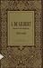 A. de Gilbert. Biografía de Pedro Balmaceda