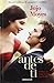 Antes de Ti (Yo antes de ti #1)