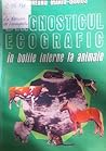 Diagnosticul ecografic în bolile interne la animale by Mario-Darius Codreanu