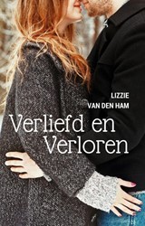 Verliefd en verloren