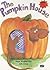 The Pumpkin House