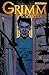 Grimm: The Warlock #2 (of 4): Digital Exclusive Edition