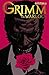 Grimm: The Warlock #4 (of 4): Digital Exclusive Edition