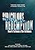 Ridiculous Redemption: Powe...