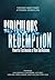 Ridiculous Redemption: Powerful Testimonies of How God Redeems