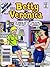 Betty and Veronica Digest #123 (Betty and Veronica Digest, #123)