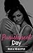 Punishment Day: A Tale of Female Punishment