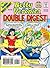 Betty and Veronica Double Digest #106