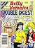 Betty and Veronica Double Digest #105