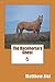 The Racehorse's Ghost (The ...