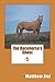 The Racehorse's Ghost by Matthew Zisi