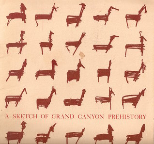A Sketch of Grand Canyon Prehistory