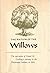 The Nation of the Willows: The Narrative of Frank H. Cushing's Journey to the Havasupai Indians in 1882