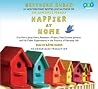 Happier at Home: ...