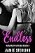 Endless (Sorority Sisters #1)