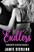 Endless by Jamie Sterling
