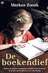 De boekendief by Markus Zusak De boekendief by Markus Zusak