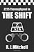 The Shift: Z325 Thoroughgood