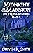 Midnight at the Mansion (Th...