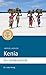 Kenia: Ein Länderporträt (Länderporträts) (German Edition)