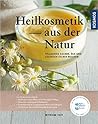 Heilkosmetik aus ...