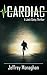 Cardiac (Jack Getty Thriller)