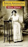 Mujeres desconoci...